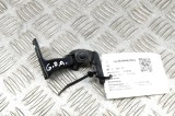 Balama ușă dreapta spate PORSCHE MACAN 95B 2016 OEM: 4G0831402D 22296811