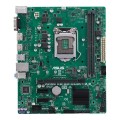 Kit Gaming Asus h310 + i5 9400 cu 6nuclee + 16gb ddr4,cooler,shield socket LGA 1151, Pentru INTEL