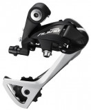 SCHIMBATOR SPATE SHIMANO ALIVIO RD-T4000-SGS, 9VIT,TOP NORMAL, PRINDERE, Pegas