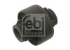 FEBI BILSTEIN 30035 suport,trapez