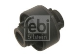 FEBI BILSTEIN 30035 suport,trapez