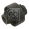 FEBI BILSTEIN 30035 suport,trapez