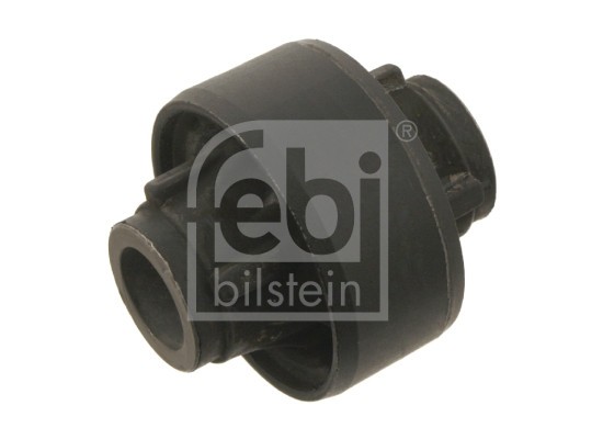 FEBI BILSTEIN 30035 suport,trapez