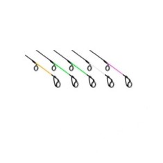 Varf Pentru M3 Method Feeder Carbonglass Light foto