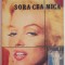 Sora cea mica &ndash; Raymond Chandler