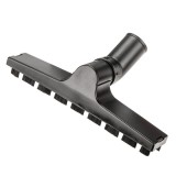 Perie de podea pentru 59G607, 59G608 59G607-149C