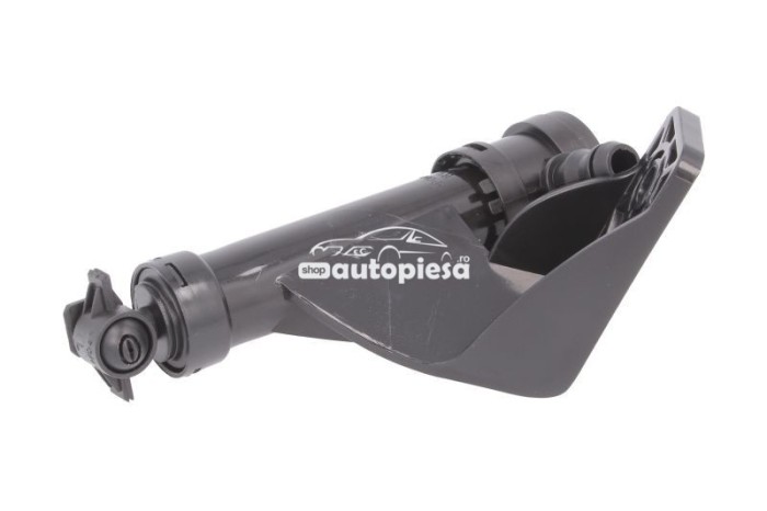 Diuza spalator faruri HYUNDAI SANTA FE III (DM) (2012 - 2016) BLIC 5902-06-0116P