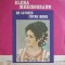 Disc vinil, LP. DE LA VATA CATRE BRAD-Elena Meri&amp;#351;oreanu-247987