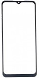 Geam OCA Negru Samsung Galaxy A32 5G (A326) - &Icirc;nlocuire Ecran, Blister