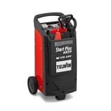 Robot pornire TELWIN START PLUS 6824