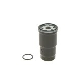 Filtru combustibil VAICO V70-0018
