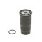 Filtru combustibil VAICO V70-0018