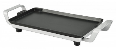 GRILL ELECTRIC FRAM FEG-F2500SL foto