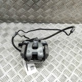 Etrier de fr&acirc;nă dreapta spate PEUGEOT 2008 II 2024 OEM: Off-road | 27795717