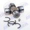 Cuplaj elastic cardan NISSAN PICK UP II (D21) (1985 - 1998) BTA G91000BTA