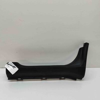 Ornament prag dreapta față IVECO DAILY VI Box 2022 OEM: 5801521532 foto