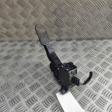 Pedala de accelerație TOYOTA HILUX VIII Pick-up _N1_ 2023 OEM: 78110-KK011,78110KK011 31234278