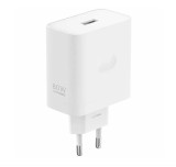 Realme Incarcator Retea Supervoc 80W