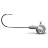 JIG JAXON SUMATO SILVER 5/0-20GR 3/PLIC