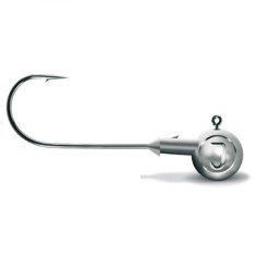 JIG JAXON SUMATO SILVER 5/0-20GR 3/PLIC