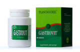 GASTROVIT 40CPR, Plantavorel