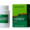GASTROVIT 40CPR