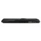 Docking station laptop Fujitsu FPCPR231 LifeBook T7 E5 E7 Celsius H730