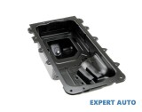 Baie ulei Ford F150 (2004-2010) #1