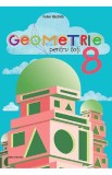 Geometrie pentru toti cls a 8-a, Nomina