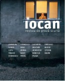 Iocan - revista de proza scurta anul 4 / nr. 9 |