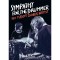 Sympathy for the Drummer - Mit tudott Charlie Watts? - Mike Edison