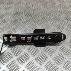 Reglaj &icirc;nălțime centura dreapta față AUDI A4 Avant 8K5, B8 2011 OEM: 8K0857833A 30357771