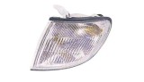 Lampa semnalizare fata Hyundai H1 (KMF) 01.1998-03.2000 BestAutoVest partea stanga