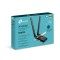 TP-LINK ADAPT TX55E PCIE AX3000 BT 5.2