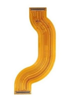 Flex Cable Samsung Galaxy A51, A515, Main Flex foto