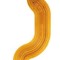 Flex Cable Samsung Galaxy A51, A515, Main Flex