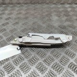 Balama haion dreapta TOYOTA GT 86 Coupe ZN6_ 2012 OEM: SU003-01460 25345087