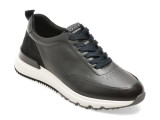 Cumpara ieftin Pantofi sport EPICA bleumarin, 19358, din piele naturala