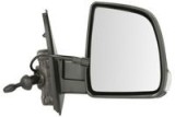Oglinda exterioara FIAT DOBLO platou / sasiu (263_) (2010 - 2023) BLIC 5402-07-046362P