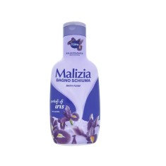 Spumant de baie Perle de Iris, 1000ml