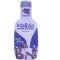 Spumant de baie Perle de Iris, 1000ml