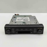 Unitate radio CD navigație LEXUS GS JZS160_, UZS161_, UZS160_ 2001 OEM: Sedan | 31802427