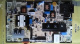 Bn44-00883a / Fsp224-5f01 / 715GB170-M0A-B00-005Y