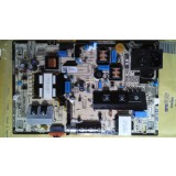 Bn44-00883a / Fsp224-5f01 / 715GB170-M0A-B00-005Y