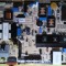 Bn44-00883a / Fsp224-5f01 / 715GB170-M0A-B00-005Y