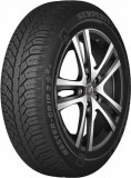 Cumpara ieftin Anvelope Semperit Master Grip 2 175/65R14 82T Iarna