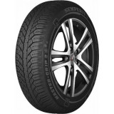 Anvelope Semperit Master Grip 2 175/65R14 82T Iarna