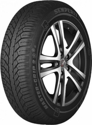 Anvelope Semperit Master Grip 2 175/65R14 82T Iarna foto