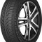 Anvelope Semperit Master Grip 2 175/65R14 82T Iarna