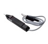 Tester circuite electrice,creion de tensiune